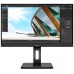 Screen size (inch) 23.8, Panel resolution 1920x1080,