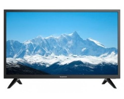 TELEVISOR SUNSTECH 24SUNP20SP
