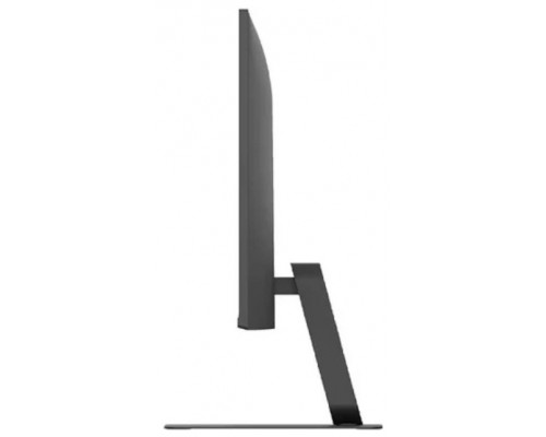 MONITOR LG 24U421A-B 23.8" VA FHD 100HZ HDR10 CURVO