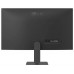 MONITOR LG 24U421A-B 23.8" VA FHD 100HZ HDR10 CURVO