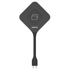 Marmitek Stream 4K Pro TX: dongle USB-C adicional (transmisor 4K) para Stream 4K Pro (Espera 4 dias)-10515 Marmitek Stream 4K Pro TX: dongle USB-C adicional (transmisor 4K) para Stream 4K Pro (Espera 4 dias)