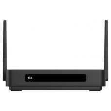 Marmitek Stream 4K Pro RX (Espera 4 dias)-10547 Marmitek Stream 4K Pro RX (Espera 4 dias)