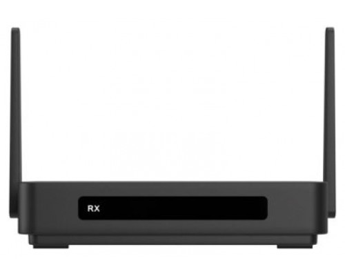 Marmitek Stream 4K Pro RX (Espera 4 dias)-10547 Marmitek Stream 4K Pro RX (Espera 4 dias)