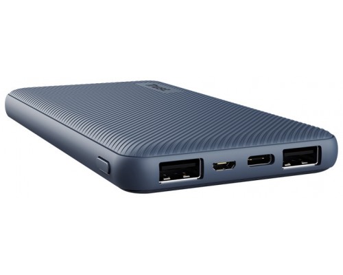 POWERBANK UNIVERSAL TRUST URBAN PRIMO ECO 10000