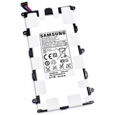Bateria Compatible Samsung Galaxy Tab 2 (P3100 - P3110 - P6200) (Espera 2 dias)