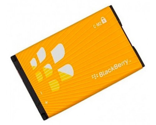 Bateria Blackberry C-M2 900mAh (Espera 2 dias)