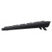 TRUST TECLADO LYRA COMPACT WIRELESS KEYBOARD ES (Espera 4 dias)