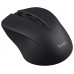 RATON OPTICO MYDO WIRELESS NEGRO TRUST (Espera 4 dias)