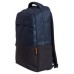 MOCHILA TRUSTHI LISBOA 16 BL