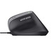 RATON TRUST BAYO II WIRED BK-1192 RATON TRUST BAYO II WIRED BK