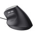 RATON TRUST BAYO II WIRED BK-1192 RATON TRUST BAYO II WIRED BK