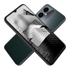 SPC Wuum S 4Gb(+8) 128Gb 6.5" HD+ Deep Sky-125 SPC Wuum S 4Gb(+8) 128Gb 6.5" HD+ Deep Sky