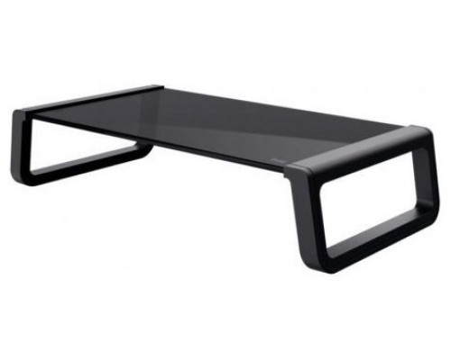 STAND DE SOBREMESA PARA 1 PANTALLAS TRUST MONTA 25271