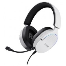 AURICULARES TRUSTR GXT 490 FAY WH