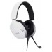 AURICULARES TRUSTR GXT 490 FAY WH