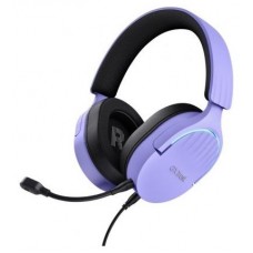 AURICULARES TRUSTR GXT 490 FAY MO