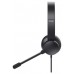 AURICULARES TRUSTR HS-150 BK