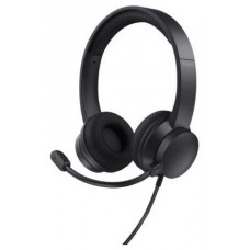 AURICULAR HS-260 NEGRO TRUST (Espera 4 dias)