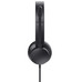 AURICULARES TRUSTR HS-201 USB-1191 AURICULARES TRUSTR HS-201 USB