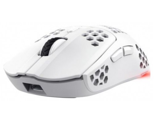 MOUSE TRUST WIRELESS GXT 929W HELOX ULTRALIGERO,