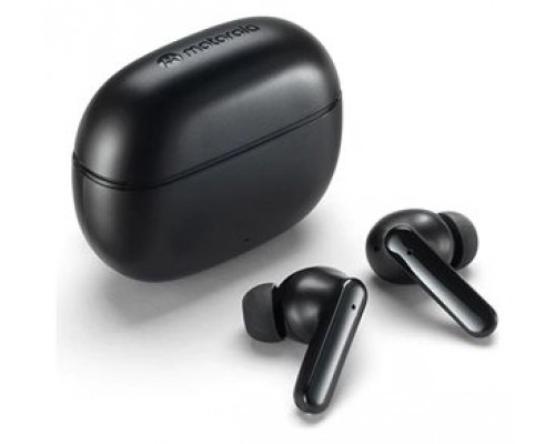 Motorola Moto Buds 125 BLACK