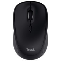 RATON TRUST YVIP BK-1192 RATON TRUST YVIP BK