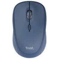 RATON TRUST YVIP BL-1192 RATON TRUST YVIP BL