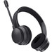 AURICULARES TRUSTR AYDA WIRE ENC BK-1195 AURICULARES TRUSTR AYDA WIRE ENC BK