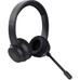 AURICULARES TRUSTR AYDA WIRE ENC BK-1195 AURICULARES TRUSTR AYDA WIRE ENC BK