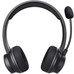 AURICULARES TRUSTR AYDA WIRE ENC BK-1195 AURICULARES TRUSTR AYDA WIRE ENC BK