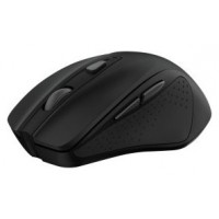 MOUSE TRUST WIRELESS NITO SILENCIOSO 5 BOTONES  BAT AA-1602 MOUSE TRUST WIRELESS NITO SILENCIOSO 5 BOTONES  BAT AA