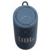 ALTAVOCES JBL GRIP BL-11911 ALTAVOCES JBL GRIP BL