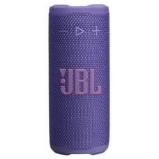 ALTAVOCES JBL GRIP PUR-11912 ALTAVOCES JBL GRIP PUR