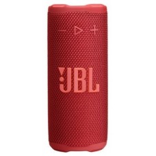 ALTAVOCES JBL GRIP RD