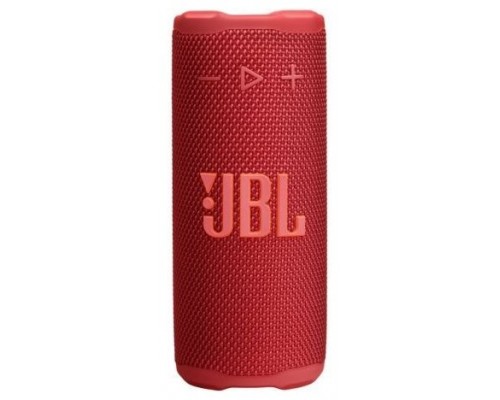 ALTAVOCES JBL GRIP RD