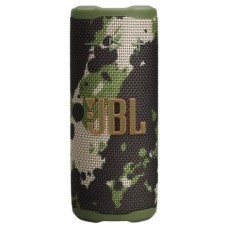 ALTAVOCES JBL GRIP SQUAD-11911 ALTAVOCES JBL GRIP SQUAD