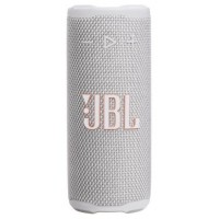 ALTAVOCES JBL GRIP WH-11911 ALTAVOCES JBL GRIP WH
