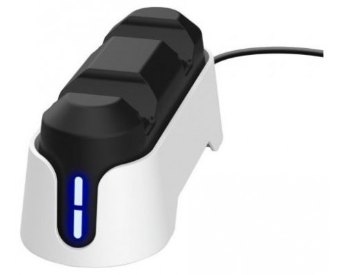 CARGADOR TRUSTGA CONTR GXT 228 DCD
