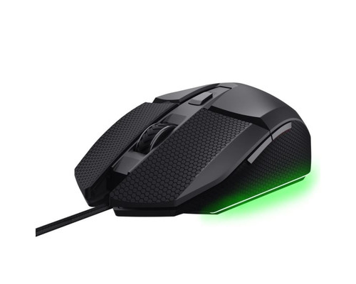 RATON TRUST GXT 121 FELOX P BK-1193 RATON TRUST GXT 121 FELOX P BK