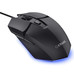 RATON TRUST GXT 121 FELOX P BK-1193 RATON TRUST GXT 121 FELOX P BK