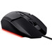 RATON TRUST GXT 121 FELOX P BK-1193 RATON TRUST GXT 121 FELOX P BK