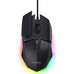 RATON TRUST GXT 121 FELOX P BK-1193 RATON TRUST GXT 121 FELOX P BK