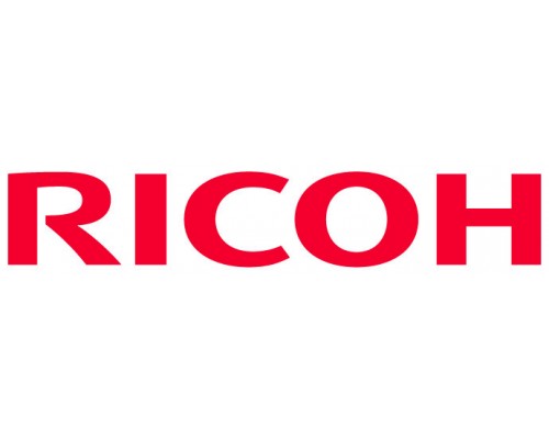 RICOH Garment Ink Cartridge Y (Hi Yield) Type 1 Ri 100