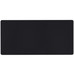 ALFOMBRILLA TRUST BENYA XXL BK-1193 ALFOMBRILLA TRUST BENYA XXL BK