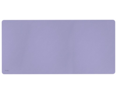 ALFOMBRILLA TRUST BENYA XXL PUR