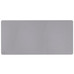 ALFOMBRILLA TRUST BENYA XXL GY-1193 ALFOMBRILLA TRUST BENYA XXL GY