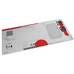 ALFOMBRILLA TRUST GXT 759 XXL WH-1193 ALFOMBRILLA TRUST GXT 759 XXL WH