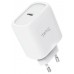 CARGADOR TRUSTGA MAXO 45W WH CA-1194 CARGADOR TRUSTGA MAXO 45W WH CA