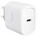 CARGADOR TRUSTGA MAXO 45W WH CA-1194 CARGADOR TRUSTGA MAXO 45W WH CA