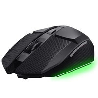 RATON TRUST GXT 122 FELOX P D BK-1193 RATON TRUST GXT 122 FELOX P D BK